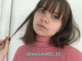 GreatAURELIE