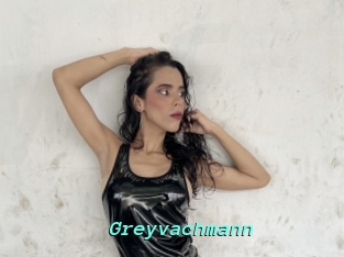 Greyvachmann