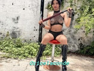 Gricelaconde