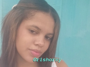 Grishorny