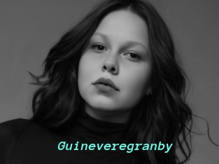 Guineveregranby