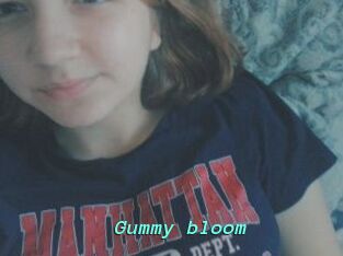 Gummy_bloom