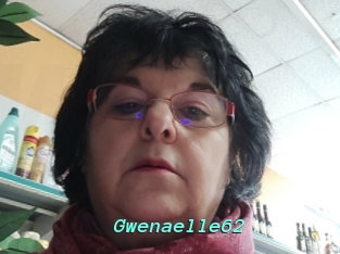 Gwenaelle62