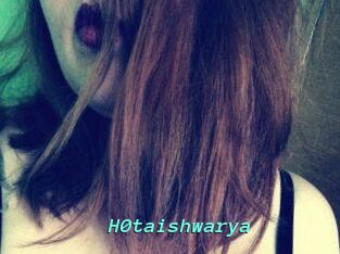 H0taishwarya