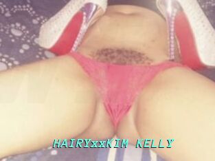 HAIRYxxKIM_KELLY