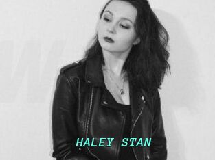 HALEY_STAN