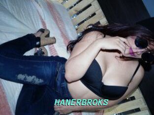 HANER_BROKS