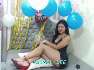 HANSEL_LEE
