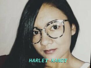 HARLEY_KANDY