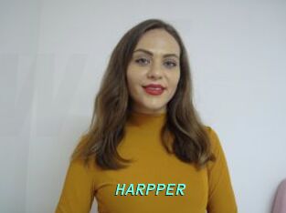 HARPPER