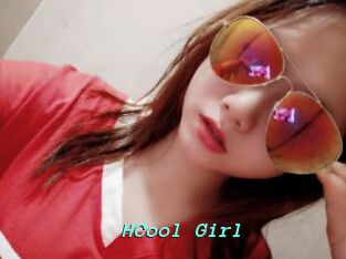 HCool_Girl