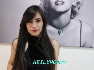 HEILYMOON2