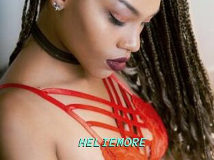 HELIEMORE