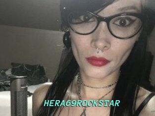 HERA69ROCKSTAR