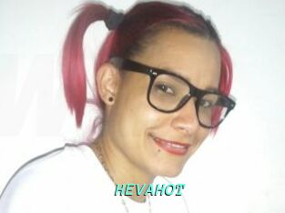 HEVAHOT