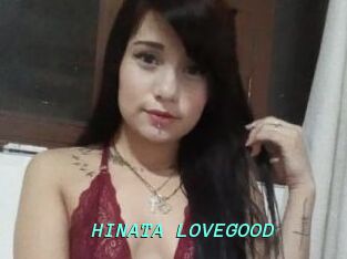 HINATA_LOVEGOOD