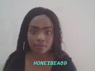 HONEYBEA69