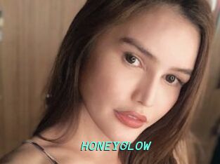 HONEYGLOW