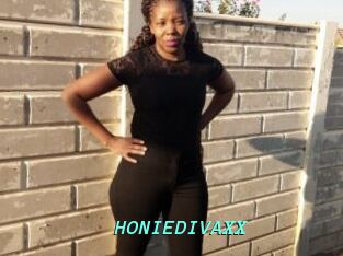 HONIEDIVAXX