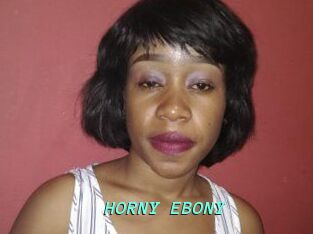 HORNY_EBONY