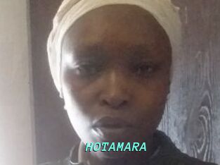 HOTAMARA