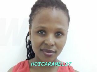 HOTCARAMEL27