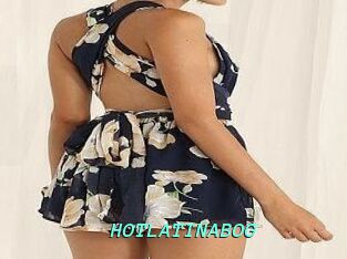 HOTLATINABOG