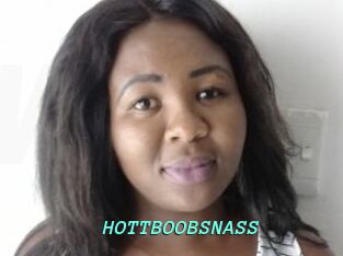 HOTTBOOBSNASS