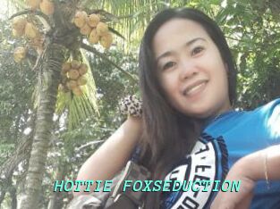 HOTTIE_FOXSEDUCTION