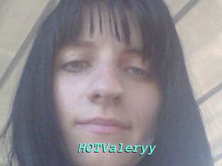 HOTValeryy