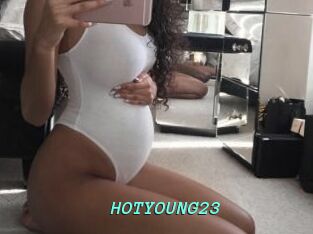 HOTYOUNG23