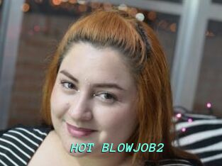 HOT_BLOWJOB2
