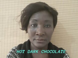 HOT_DARK_CHOCOLATE