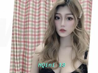 HQini_18