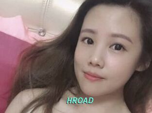HROAD