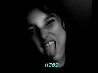 HT69