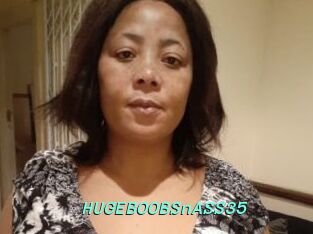 HUGEBOOBSnASS35