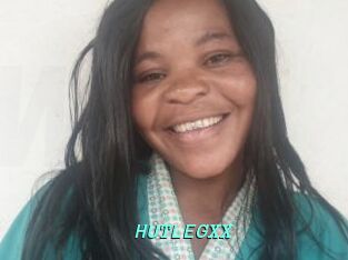 HUTLEGXX