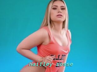 Haiiley_rosse