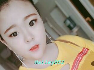 Hailey852