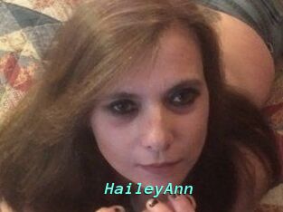 Hailey_Ann
