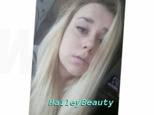 HaileyBeauty