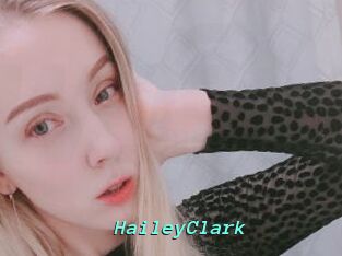 HaileyClark