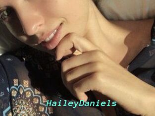 HaileyDaniels