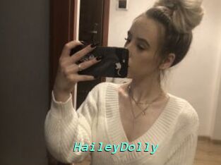 HaileyDolly