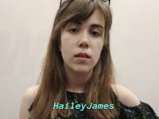 HaileyJames