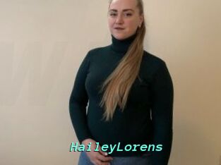 HaileyLorens