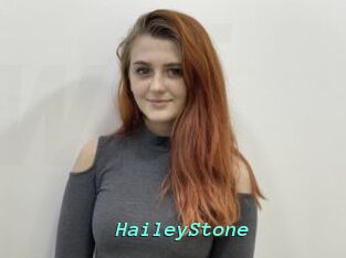 HaileyStone