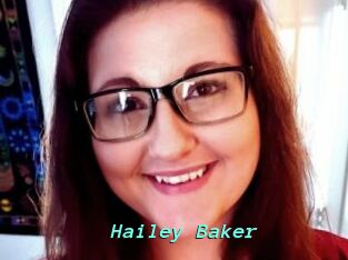 Hailey_Baker