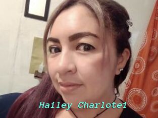Hailey_Charlote1